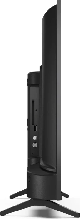 Sharp 32GD2225E