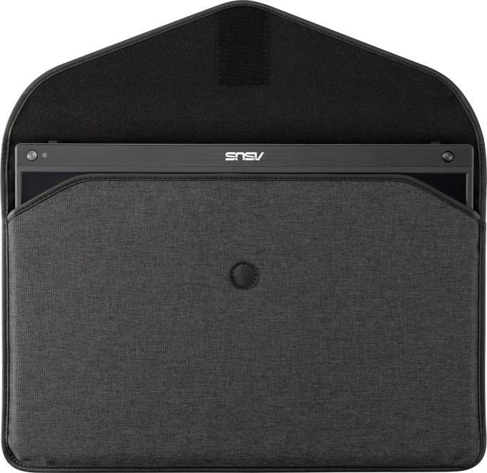 ASUS ZenScreen MB16AMTR, 15.6"