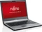 Fujitsu Lifebook E756, Core i5-6200U, 16GB RAM, 512GB SSD, LTE, DE Vorschaubild