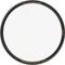 B+W Basic 010 UV MRC Vorschaubild