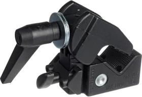 Manfrotto Super Clamp