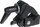 Manfrotto Super Clamp (035)