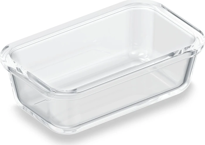 Miele GaLa-S Gourmet Box S