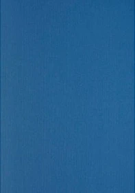 Clairefontaine Text & Cover leinengeprägt Universalpapier dunkelblau, A4, 270g/m², 100 Blatt
