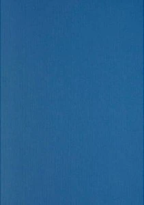 Clairefontaine Text & Cover A4, leinengebrägt, 270g/m²