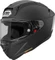 Shoei X-SPR Pro Vorschaubild