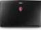 MSI GL62 7RD-083, Core i7-7700HQ, 8GB RAM, 1TB HDD, GeForce GTX 1050, DE Vorschaubild