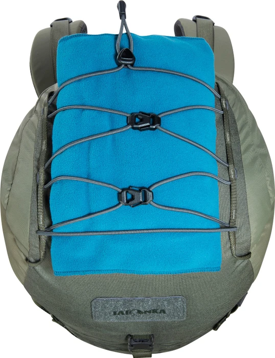 Tatonka Hike Pack 30 BC stone grey olive (Damen)