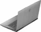 MSI Creator 15M 415-A10SD, Space Grey, Core i7-10750H, 16GB RAM, 512GB SSD, GeForce GTX 1660 Ti Max-Q, DE Vorschaubild