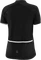 Löffler Bike Jersey FZ Pure Trikot kurzarm schwarz (Damen) Vorschaubild