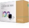 DeepCool LS520 SE WH Vorschaubild