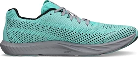 Altra Escalante Racer 2 türkis (Damen)