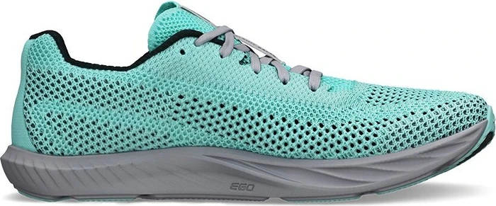 Altra Escalante Racer 2 (Damen)
