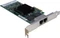 Inter-Tech Argus LR-9712 LAN-Adapter, 2x RJ-45, PCIe 2.0 x4 Vorschaubild