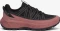 Jack Wolfskin Wild Hike Texapore Low mineral red (Damen) Vorschaubild