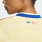 adidas FIFA WM 2026 Curacao Auswärtstrikot kurzarm almost yellow (Damen) Vorschaubild