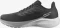 Salomon Aero Blaze 2 black/sharkskin (Herren) Vorschaubild