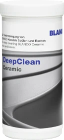Blanco DeepClean Ceramic Reinigungsmittel, 100g