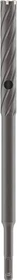 Bosch DIY SDS-plus 9 RebarCutter Bohrer, 18x120x300mm, 1 Stück