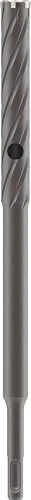 Bosch DIY SDS-plus 9 RebarCutter Bohrer, 18x120x300mm, 1 Stück