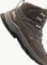 Jack Wolfskin Cyrox Texapore Mid cold coffee (Herren) Vorschaubild