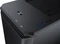 Phanteks Eclipse P400A, schwarz, Glasfenster Vorschaubild