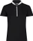 CMP Bike T Half Zip Trikot kurzarm (Damen) Vorschaubild