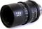 Tokina Cinema ATX 100mm T2.9 Macro für Sony E Vorschaubild