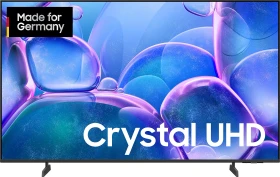Samsung GU50U7099F