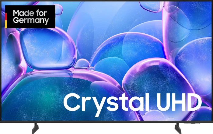 Samsung U7099F GU