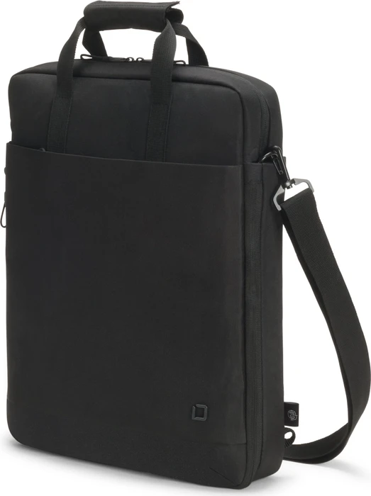 Dicota Eco Motion 13-15.6" Tragetasche, schwarz