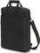 Dicota Eco Motion 13-15.6" Tragetasche, schwarz Vorschaubild