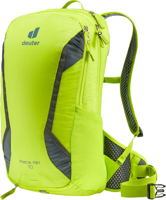 Deuter Race Air