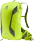 Deuter Race Air Vorschaubild