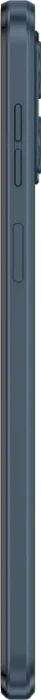 Motorola Moto G54 5G 256GB/8GB Indigo Blue