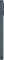 Motorola Moto G54 5G 256GB/8GB Indigo Blue Vorschaubild