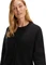 Falke Basic Apparel Cardigan Strickjacke schwarz (Damen) Vorschaubild