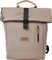Gesslein N°6 Wickelrucksack Vorschaubild