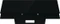 Gorenje WHI849EB Wand-Dunstabzugshaube Vorschaubild