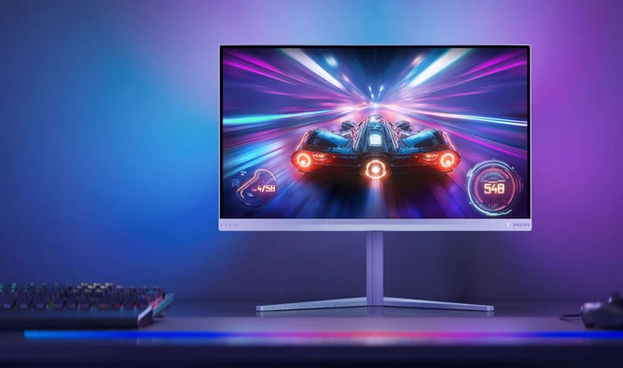 Philips Evnia 6000 Series 27M2N6501L, 26.5"