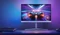Philips Evnia 6000 Series 27M2N6501L, 26.5" Vorschaubild