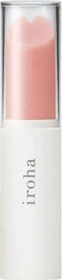 Tenga Iroha Stick pink x white