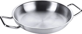 Contacto Bander Paellapfanne 28cm