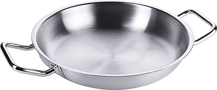 Contacto Bander Paellapfanne 28cm