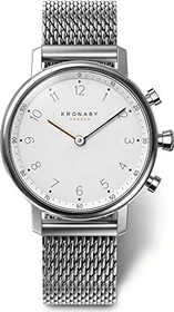 Kronaby Nord A1000-0793