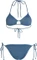 O'Neill Beach Vintage Madrid Maracas Bikini-Set (Damen) Vorschaubild