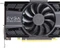 EVGA GeForce GTX 1050 Ti SC Gaming, 4GB GDDR5, DVI, HDMI, DP Vorschaubild