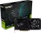 Palit GeForce RTX 4060 Ti Dual, 8GB GDDR6, HDMI, 3x DP Vorschaubild