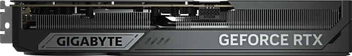 GIGABYTE GeForce RTX 5080 Windforce OC SFF 16G V2, 16GB GDDR7, HDMI, 3x DP