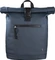Hama Merida Roll-Top Notebook-Rucksack 15.6" Vorschaubild